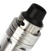 OBS Clearomizér Engine SUB Mini Stříbrný 3,5ml