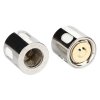 OBS Clearomizér Engine SUB Mini Stříbrný 3,5ml