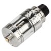 OBS Clearomizér Engine SUB Mini Stříbrný 3,5ml