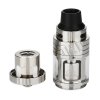 OBS Clearomizér Engine SUB Mini Stříbrný 3,5ml