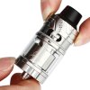 OBS Clearomizér Engine SUB Mini Stříbrný 3,5ml
