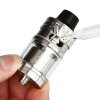 OBS Clearomizér Engine SUB Mini Stříbrný 3,5ml