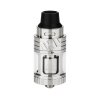 OBS Clearomizér Engine SUB Mini Stříbrný 3,5ml
