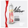Příchuť Adam's Vape S&V: Něco ovocnýho objem 10ml