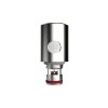 KangerTech SSOCC NiCr žhavící hlava 1ks odpor 1,2ohm