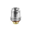 VooPoo UFORCE žhavící hlava 1ks typ hlavy N3 0,2ohm