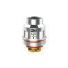 VooPoo UFORCE žhavící hlava 1ks typ hlavy N3 0,2ohm