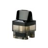 VooPoo Vinci Mod / Vinci R Mod náhradní cartridge 1ks objem 2,0ml
