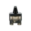 VooPoo Vinci Mod / Vinci R Mod náhradní cartridge 1ks objem 2,0ml