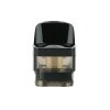 VooPoo Vinci Mod / Vinci R Mod náhradní cartridge 1ks objem 2,0ml