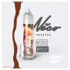 Příchuť Adam's Vape S&V: Něco dobrýho objem 10ml