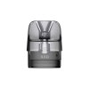 VooPoo Argus E40 - Pod Cartridge - 2ml - 0,3 ohm, produktový obrázek.