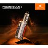 Geekvape Aegis Solo 3 - Easy Grip - Black, 15 produktový obrázek.