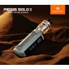Geekvape Aegis Solo 3 - Easy Grip - Black, 10 produktový obrázek.