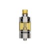 BD Vape Precisio GT RTA LT 600 Silver, 2 produktový obrázek.