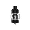 Geekvape Zeus Nano 2 - 3,5ml - Black, produktový obrázek.