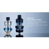Geekvape Zeus Nano 2 - 3,5ml - Blue, 4 produktový obrázek.