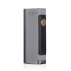 DotMod DotBox 100W - Easy Grip - Grey, produktový obrázek.