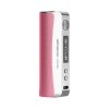 Vaporesso GTX One Mod - Easy Grip - 2000mAh - Růžová, produktový obrázek.