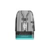 VooPoo Argus Top Fill V2 - Pod Cartridge - 2ml - 0,7 ohm, produktový obrázek.