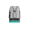 VooPoo Argus Top Fill V2 - Pod Cartridge - 2ml - 0,7 ohm, 2 produktový obrázek.