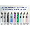 Voopoo Argus G3 - Pod Kit - Aurora Blue, 19 produktový obrázek.