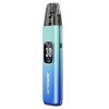 Voopoo Argus G3 - Pod Kit - Aurora Blue, produktový obrázek.