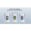 Voopoo Argus G3 - Pod Kit - Aurora Blue, 9 produktový obrázek.