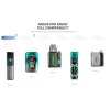 Voopoo Argus G3 - Pod Kit - Space Gray, 11 produktový obrázek.