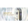 Voopoo Argus G3 - Pod Kit - Space Gray, 2 produktový obrázek.