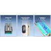 Voopoo Argus G3 - Pod Kit - Space Gray, 3 produktový obrázek.