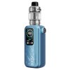 Voopoo Vinci Spark 220 - Full Kit -Starlit Blue, produktový obrázek.