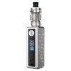 Voopoo Vinci Spark 100 - Full Kit - Silver, produktový obrázek.