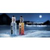 Voopoo Vinci Spark 100 - Full Kit - Silver, 2 produktový obrázek.