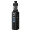 Voopoo Vinci Spark 100 - Full Kit - Black, produktový obrázek.