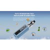 Voopoo Vinci Spark 100 - Full Kit - Black, 9 produktový obrázek.