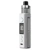 Voopoo Drag X2 - Pod Kit - 80W - Pearl White, produktový obrázek.