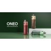 Oxva ONEO - Pod Kit - Cool Silver, 2 produktový obrázek.