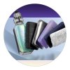 SMOK X-Priv Plus Kit s TF-D Subtank (White Shell)