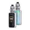 SMOK X-Priv Plus Kit s TF-D Subtank (Mineral Green)