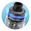 SMOK X-Priv Plus Kit s TF-D Subtank (Black Shell)