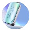 SMOK X-Priv Plus Mod (Black Shell)