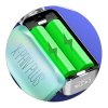 SMOK X-Priv Plus Mod (White Shell)