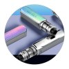 SMOK X-Priv Solo Kit s TF-D Subtank (White Shell)