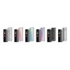 SMOK X-Priv Solo Mod (White Shell)