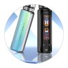 SMOK X-Priv Solo Mod (White Shell)