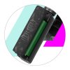 SMOK X-Priv Solo Mod (White Shell)