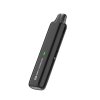 Vaporesso VIBE SE Pod Kit (Black)