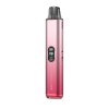 Vaporesso VIBE Pod Kit (Cherry Pink)