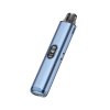 Vaporesso VIBE Pod Kit (Sky Blue)
